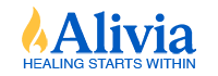 Alivia Logo