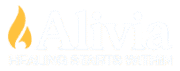 aliviaholistic.com